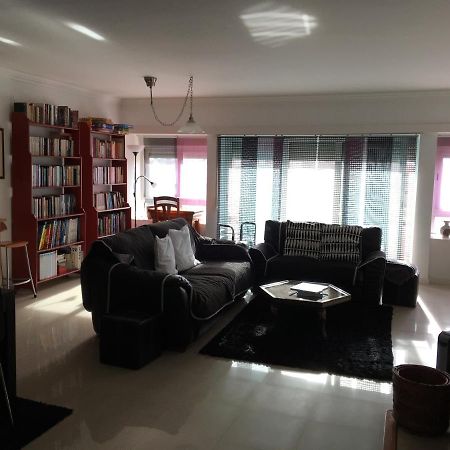 Home2Home Lisboa المظهر الخارجي الصورة